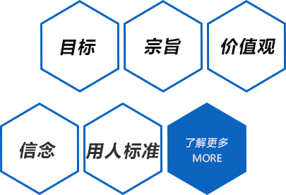新欣簡(jiǎn)介
