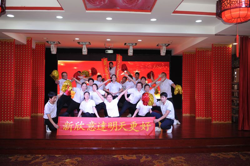 DSC_6484_看圖王.jpg DSC_6484_看圖王.jpg