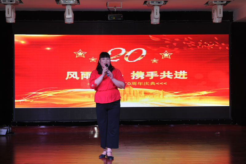 DSC_6432_看圖王.jpg DSC_6432_看圖王.jpg