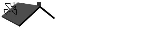 Ramos Roofing