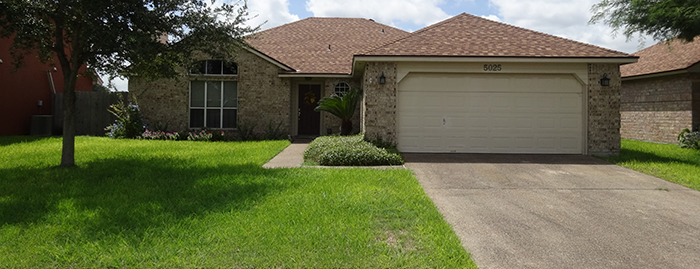 roof replacement Floresville